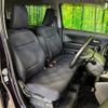 suzuki wagon-r 2017 CFJ1540085 image 8