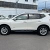 nissan x-trail 2018 -NISSAN--X-Trail HNT32--165792---NISSAN--X-Trail HNT32--165792- image 16