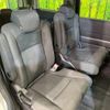 honda stepwagon 2012 -HONDA--Stepwgn DBA-RK5--RK5-1306529---HONDA--Stepwgn DBA-RK5--RK5-1306529- image 11