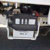 daihatsu hijet-truck 2015 -DAIHATSU--Hijet Truck EBD-S510P--S510P-0037672---DAIHATSU--Hijet Truck EBD-S510P--S510P-0037672- image 47