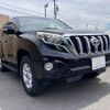 toyota land-cruiser-prado 2015 -TOYOTA--Land Cruiser Prado LDA-GDJ150W--GDJ150-0003603---TOYOTA--Land Cruiser Prado LDA-GDJ150W--GDJ150-0003603- image 18