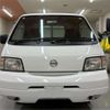 nissan vanette-truck 2011 CFJ1804603 image 2