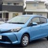 toyota vitz 2015 -TOYOTA--Vitz DBA-NSP130--NSP130-2193224---TOYOTA--Vitz DBA-NSP130--NSP130-2193224- image 13