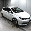 toyota auris 2016 -TOYOTA--Auris ZWE186H-1003066---TOYOTA--Auris ZWE186H-1003066- image 1