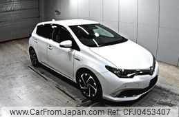 toyota auris 2016 -TOYOTA--Auris ZWE186H-1003066---TOYOTA--Auris ZWE186H-1003066-