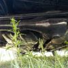 daihatsu tanto 2012 -DAIHATSU 【野田 580】--Tanto DBA-L385S--L385S-0073179---DAIHATSU 【野田 580】--Tanto DBA-L385S--L385S-0073179- image 18