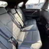 lexus rx 2022 -LEXUS--Lexus RX 6AA-GYL25W--GYL25-0027530---LEXUS--Lexus RX 6AA-GYL25W--GYL25-0027530- image 20