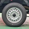 suzuki carry-truck 2022 GOO_JP_700060017330250603024 image 13