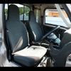 daihatsu hijet-truck 2018 -DAIHATSU--Hijet Truck EBD-S500P--S500P-0076524---DAIHATSU--Hijet Truck EBD-S500P--S500P-0076524- image 9