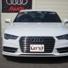 audi a7 2015 -AUDI 【名変中 】--Audi A7 4GCYPC--GN044159---AUDI 【名変中 】--Audi A7 4GCYPC--GN044159- image 19