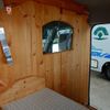 nissan nv100-clipper 2014 CFJ1725988 image 41