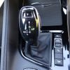 bmw x1 2021 -BMW 【高知 300ﾊ1102】--BMW X1 AD20--05U15437---BMW 【高知 300ﾊ1102】--BMW X1 AD20--05U15437- image 9
