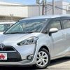 toyota sienta 2015 GOO_JP_700050301430240725001 image 3