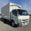 mitsubishi-fuso canter 2017 quick_quick_TPG-FEB50_FEB50-551753 image 4