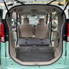 suzuki spacia 2014 quick_quick_DBA-MK32S_MK32S-187897 image 13