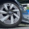subaru levorg 2014 CFJ1555199 image 16