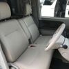 daihatsu tanto 2014 -DAIHATSU--Tanto DBA-LA600S--LA600S-0164593---DAIHATSU--Tanto DBA-LA600S--LA600S-0164593- image 11