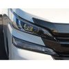 toyota vellfire 2017 -TOYOTA--Vellfire DBA-AGH30W--AGH30-0150176---TOYOTA--Vellfire DBA-AGH30W--AGH30-0150176- image 11