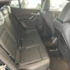 bmw x2 2024 -BMW--BMW X2 3BA-42GM20--WBA42GM0805Z58***---BMW--BMW X2 3BA-42GM20--WBA42GM0805Z58***- image 12