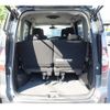 nissan serena 2020 -NISSAN--Serena DAA-HFC27--HFC27-070556---NISSAN--Serena DAA-HFC27--HFC27-070556- image 19
