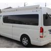 toyota hiace-van 2022 GOO_JP_700040407230240616001 image 39