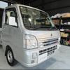 suzuki carry-truck 2021 -SUZUKI--Carry Truck DA16T--619022---SUZUKI--Carry Truck DA16T--619022- image 26