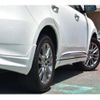 toyota harrier 2014 -TOYOTA 【福井 300 8493】--Harrier DBA-ZSU60W--ZSU60-0003255---TOYOTA 【福井 300 8493】--Harrier DBA-ZSU60W--ZSU60-0003255- image 42