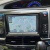 toyota estima-hybrid 2012 CFJ1741431 image 11