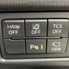 mazda cx-5 2020 -MAZDA--CX-5 3DA-KF2P--KF2P-410914---MAZDA--CX-5 3DA-KF2P--KF2P-410914- image 9