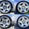 honda s2000 2001 504928-931671 image 6