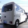 nissan clipper-van 2022 CFJ1725745 image 2