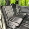 nissan serena 2020 quick_quick_GFC27_GFC27-195483 image 9