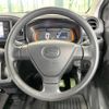 daihatsu mira-e-s 2019 -DAIHATSU--Mira e:s 5BA-LA350S--LA350S-0138641---DAIHATSU--Mira e:s 5BA-LA350S--LA350S-0138641- image 11