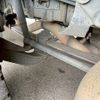 mitsubishi-fuso super-great 2013 GOO_NET_EXCHANGE_0700644A30250617W001 image 62
