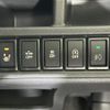 suzuki wagon-r 2015 -SUZUKI--Wagon R DAA-MH44S--MH44S-476011---SUZUKI--Wagon R DAA-MH44S--MH44S-476011- image 12