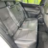 toyota rav4 2024 CFJ1835977 image 9