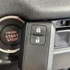 suzuki jimny 2025 CFJ1688127 image 7