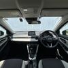 mazda demio 2017 CFJ1517141 image 16