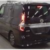 nissan serena 2020 quick_quick_DAA-GFC27_193445 image 5