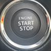 suzuki swift 2022 -SUZUKI--Swift 4BA-ZC33S--ZC33S-425571---SUZUKI--Swift 4BA-ZC33S--ZC33S-425571- image 6