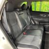 nissan x-trail 2016 quick_quick_HT32_HT32-105376 image 10