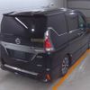 nissan serena 2017 -NISSAN--Serena GFC27-028175---NISSAN--Serena GFC27-028175- image 5