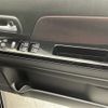 suzuki wagon-r 2017 -SUZUKI--Wagon R DBA-MH35S--MH35S-670482---SUZUKI--Wagon R DBA-MH35S--MH35S-670482- image 7