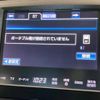 toyota crown 2013 -TOYOTA--Crown DBA-GRS214--GRS214-6001156---TOYOTA--Crown DBA-GRS214--GRS214-6001156- image 7