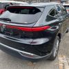 toyota harrier 2021 quick_quick_6BA-MXUA80_MXUA80-0056970 image 13