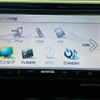 honda n-wgn 2014 quick_quick_DBA-JH1_JH1-1073681 image 11