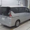 nissan serena 2019 -NISSAN 【名古屋 999ｱ9999】--Serena DAA-GC27--GC27-052511---NISSAN 【名古屋 999ｱ9999】--Serena DAA-GC27--GC27-052511- image 2