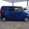 honda n-box 2019 -HONDA--N BOX JF4--1048578---HONDA--N BOX JF4--1048578- image 26