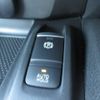 nissan x-trail 2018 -NISSAN--X-Trail NT32--585757---NISSAN--X-Trail NT32--585757- image 8