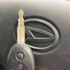 daihatsu mira-e-s 2018 -DAIHATSU--Mira e:s DBA-LA350S--LA350S-0093934---DAIHATSU--Mira e:s DBA-LA350S--LA350S-0093934- image 4